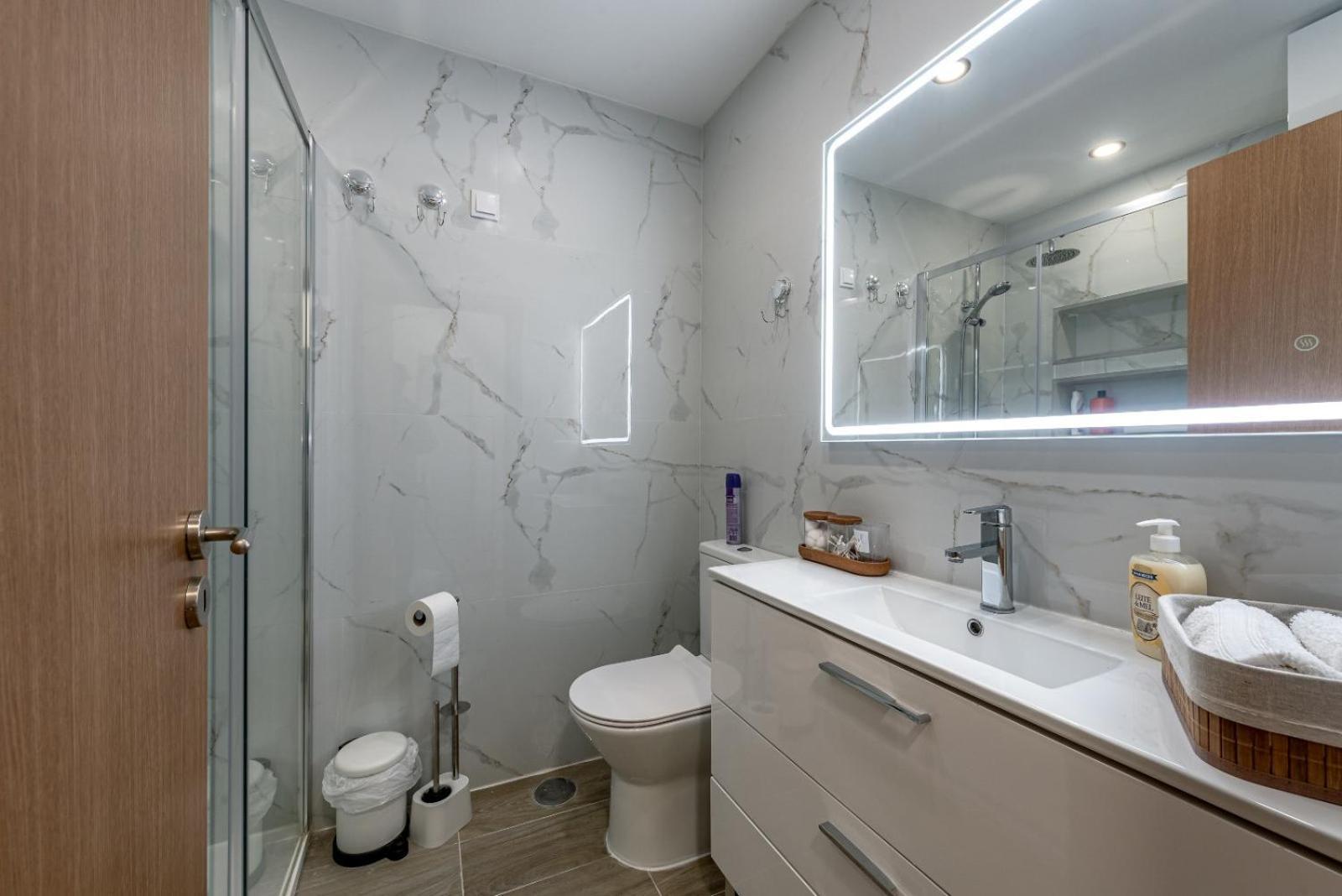 Appartamento Casa Limoeiro - Portimão Esterno foto
