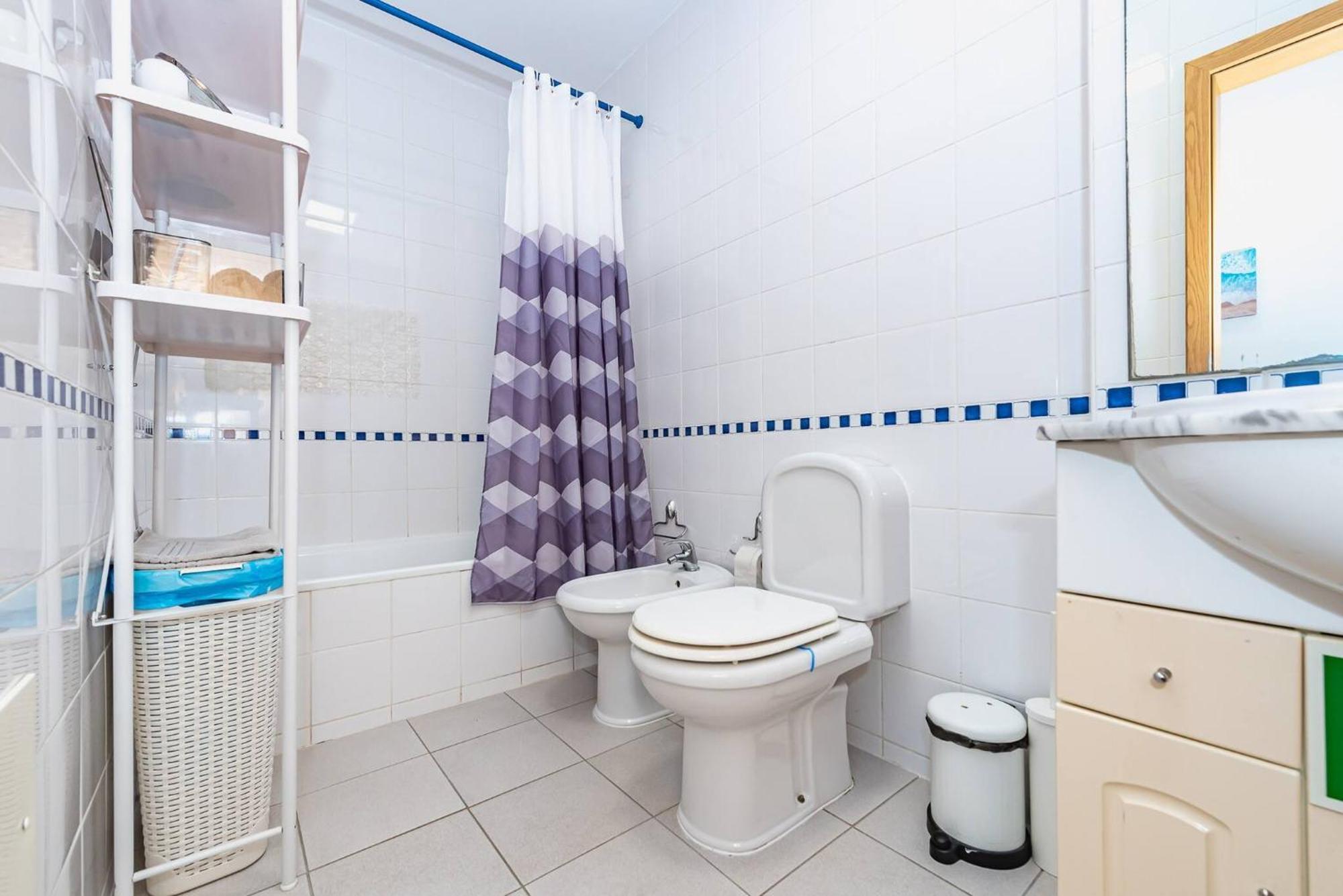 Appartamento Casa Limoeiro - Portimão Esterno foto