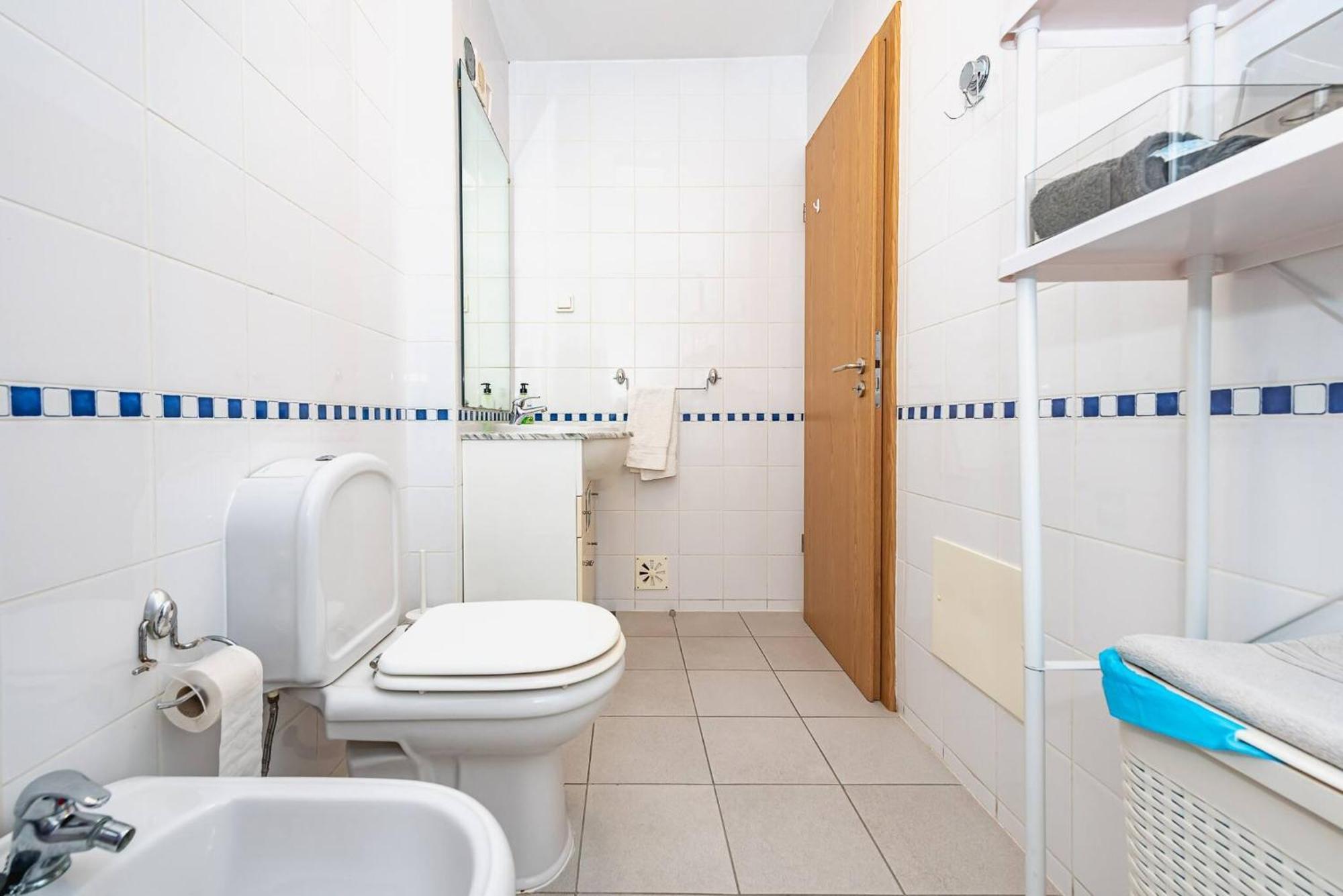 Appartamento Casa Limoeiro - Portimão Esterno foto