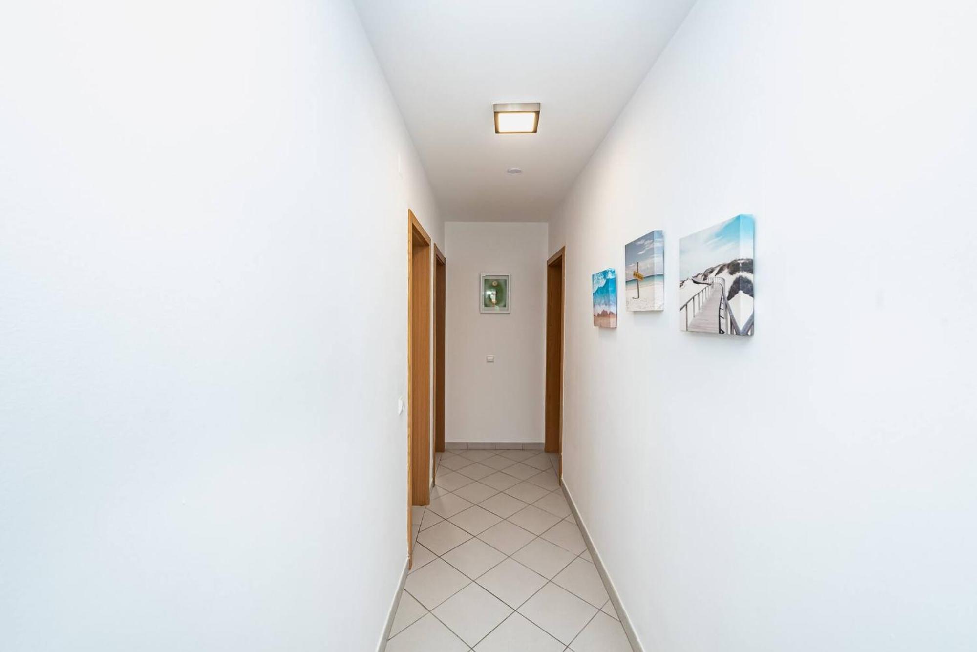 Appartamento Casa Limoeiro - Portimão Esterno foto