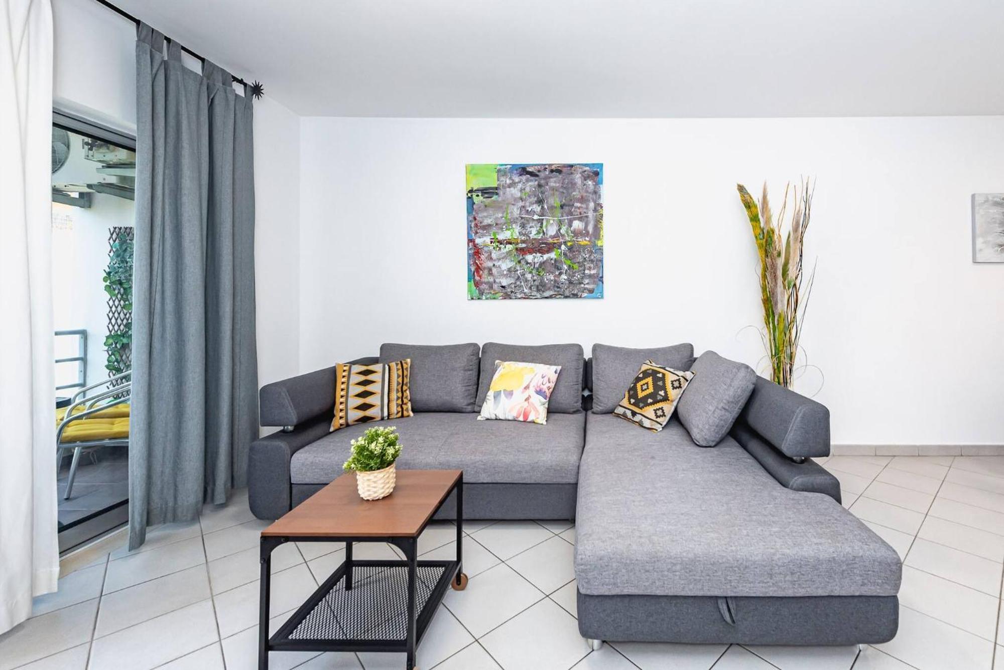 Appartamento Casa Limoeiro - Portimão Esterno foto
