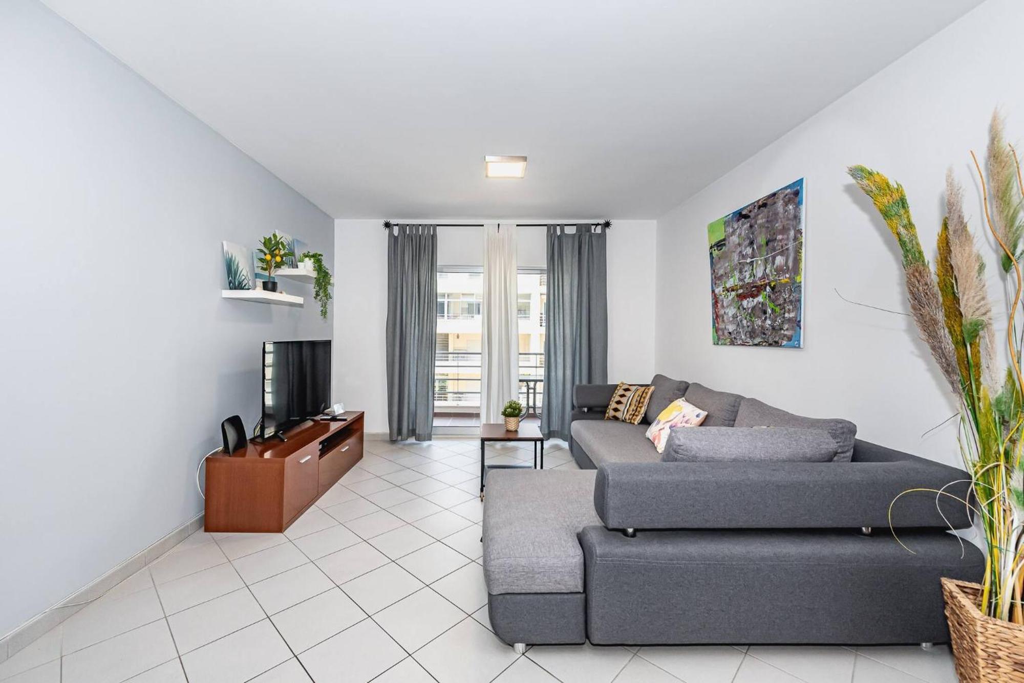Appartamento Casa Limoeiro - Portimão Esterno foto