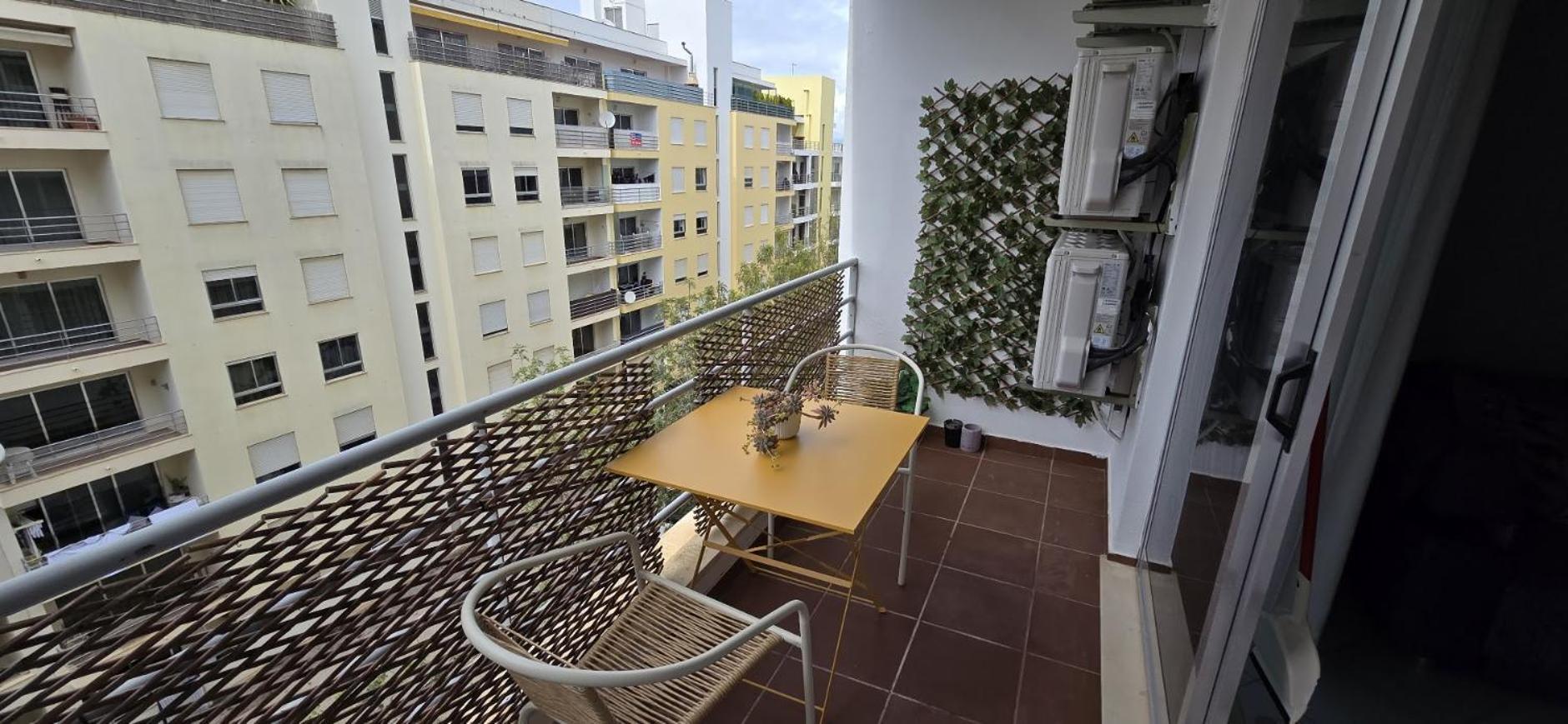 Appartamento Casa Limoeiro - Portimão Esterno foto