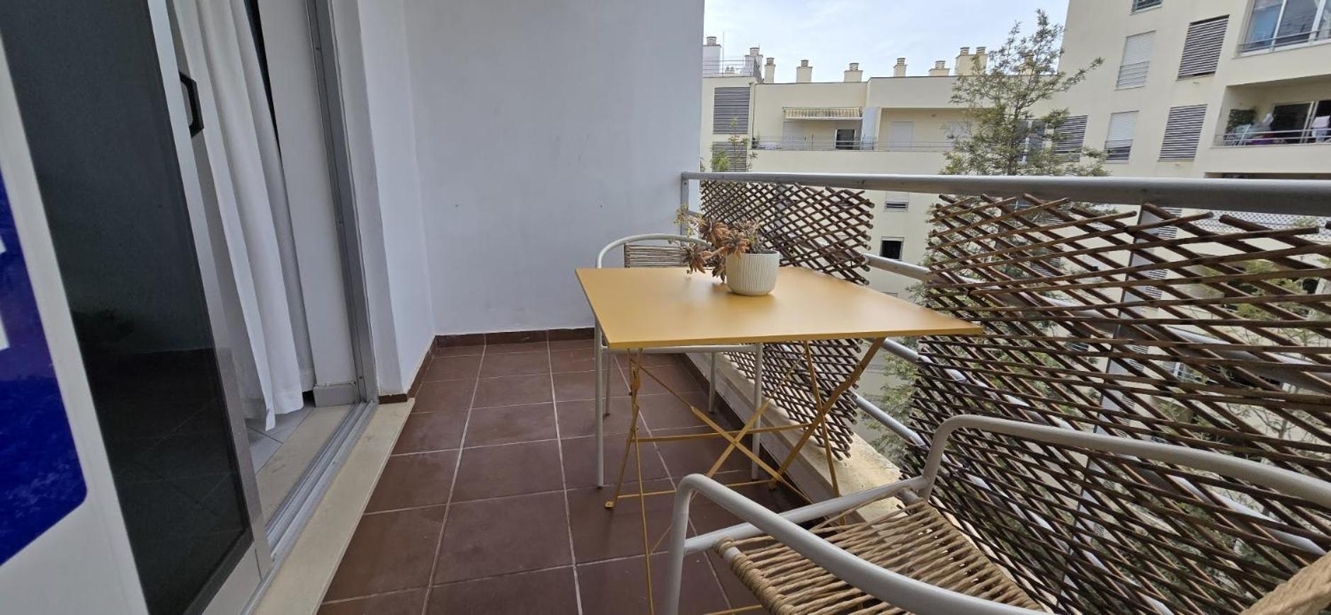 Appartamento Casa Limoeiro - Portimão Esterno foto